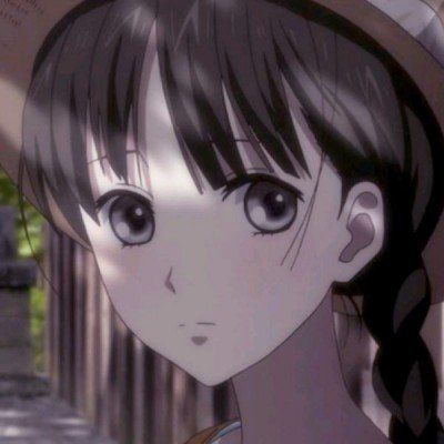 油价大跌原因找到了