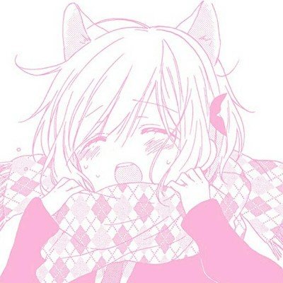 肖战新剧角色设定可复活全员