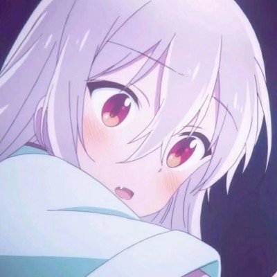 杭州一小区不许阳台晒被子引热议
